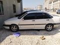 Sahibinden Fiat Tempra 1.6 S 1994 Model
