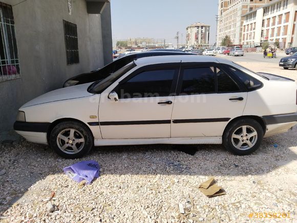Sahibinden Fiat Tempra 1.6 S 1994 Model