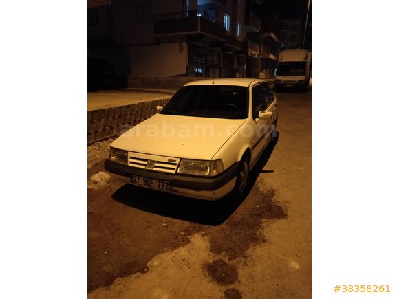 Sahibinden Fiat Tempra 1.6 S 1994 Model