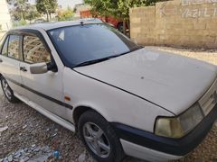 Sahibinden Fiat Tempra 1.6 S 1994 Model