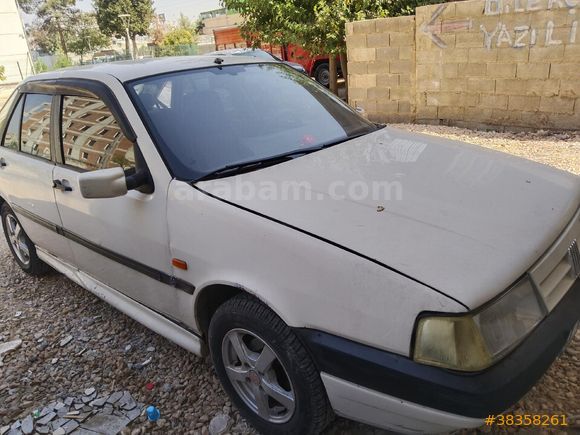 Sahibinden Fiat Tempra 1.6 S 1994 Model