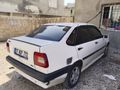 Sahibinden Fiat Tempra 1.6 S 1994 Model