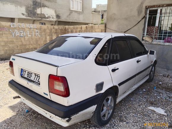 Sahibinden Fiat Tempra 1.6 S 1994 Model