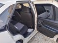 Sahibinden Fiat Tempra 1.6 S 1994 Model