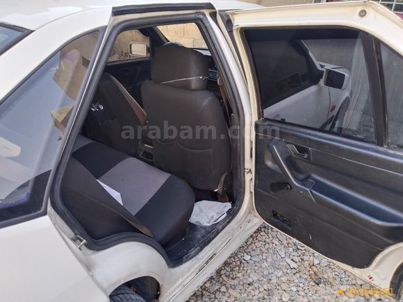 Sahibinden Fiat Tempra 1.6 S 1994 Model