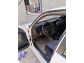 Sahibinden Fiat Tempra 1.6 S 1994 Model