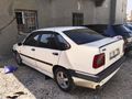 Sahibinden Fiat Tempra 1.6 S 1994 Model