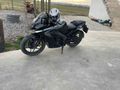 Sahibinden Bajaj Pulsar 200 RS 