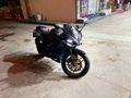 Sahibinden Bajaj Pulsar 200 RS 