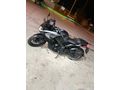 Sahibinden Bajaj Pulsar 200 RS 