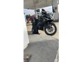 Sahibinden Bajaj Pulsar 200 RS 