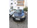 Sahibinden Opel Astra 1.6 Enjoy 2008 Model