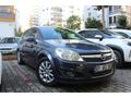 Sahibinden Opel Astra 1.6 Enjoy 2008 Model