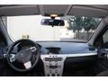 Sahibinden Opel Astra 1.6 Enjoy 2008 Model