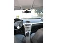 Sahibinden Opel Astra 1.6 Enjoy 2008 Model