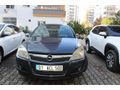 Sahibinden Opel Astra 1.6 Enjoy 2008 Model