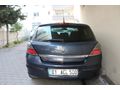 Sahibinden Opel Astra 1.6 Enjoy 2008 Model