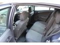 Sahibinden Opel Astra 1.6 Enjoy 2008 Model