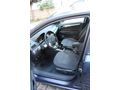 Sahibinden Opel Astra 1.6 Enjoy 2008 Model