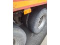Sahibinden Temiz 2005 Model Mercedes - Benz Atego 1517