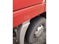 Sahibinden Temiz 2005 Model Mercedes - Benz Atego 1517