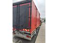 Sahibinden Temiz 2005 Model Mercedes - Benz Atego 1517