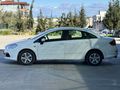 Sahibinden Fiat Linea 1.3 Multijet Pop 2014 Model 
