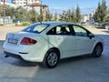Sahibinden Fiat Linea 1.3 Multijet Pop 2014 Model 