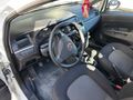 Sahibinden Fiat Linea 1.3 Multijet Pop 2014 Model 