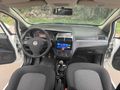 Sahibinden Fiat Linea 1.3 Multijet Pop 2014 Model 