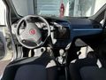 Sahibinden Fiat Linea 1.3 Multijet Pop 2014 Model 
