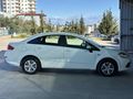 Sahibinden Fiat Linea 1.3 Multijet Pop 2014 Model 