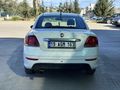 Sahibinden Fiat Linea 1.3 Multijet Pop 2014 Model 