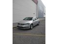 Sahibinden Volkswagen Passat
