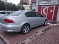 Sahibinden Volkswagen Passat