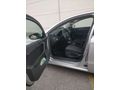 Sahibinden Volkswagen Passat