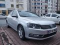 Sahibinden Volkswagen Passat