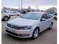Sahibinden Volkswagen Passat