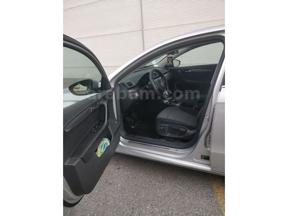 Sahibinden Volkswagen Passat