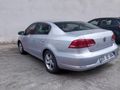 Sahibinden Volkswagen Passat