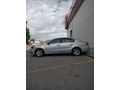 Sahibinden Volkswagen Passat
