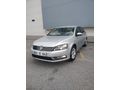 Sahibinden Volkswagen Passat