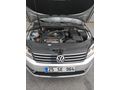 Sahibinden Volkswagen Passat