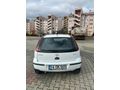 Sahibinden Opel Corsa 1.3 CDTI Essentia 2005 Model 