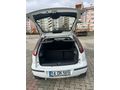 Sahibinden Opel Corsa 1.3 CDTI Essentia 2005 Model 