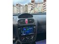 Sahibinden Opel Corsa 1.3 CDTI Essentia 2005 Model 