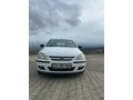 Sahibinden Opel Corsa 1.3 CDTI Essentia 2005 Model 