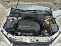 Sahibinden Opel Corsa 1.3 CDTI Essentia 2005 Model 