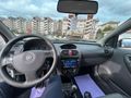 Sahibinden Opel Corsa 1.3 CDTI Essentia 2005 Model 