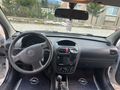 Sahibinden Opel Corsa 1.3 CDTI Essentia 2005 Model 
